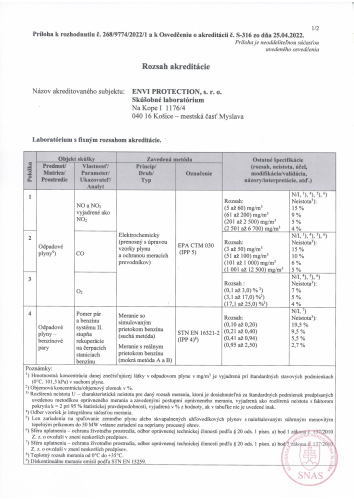 2022-05-03-081401-Rozsah_2022.pdf