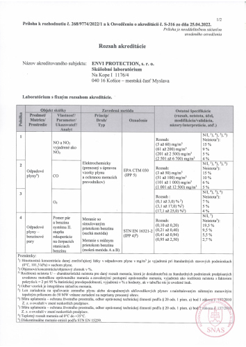 2022-05-03-081401-Rozsah_2022.pdf